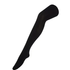 Kruidvat Super Support Opaque 60 Den Panty Clearance