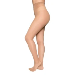 Kruidvat Support Mat 30 Den Panty Clearance