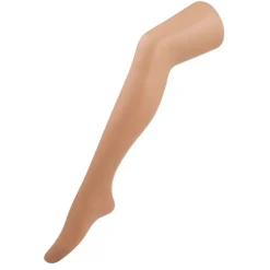 Kruidvat Support Mat 30 Den Panty Clearance