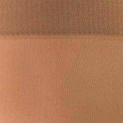 Kruidvat Support Mat 30 Den Panty Clearance