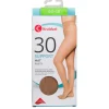 Kruidvat Support Mat 30 Den Panty