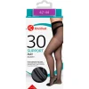Kruidvat Support Mat 30 Den Panty Best