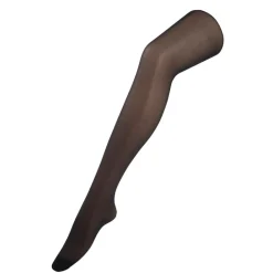 Kruidvat Support Mat 30 Den Panty Best