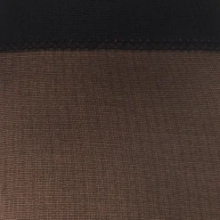 Kruidvat Support Mat 30 Den Panty Best