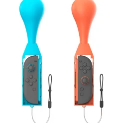 Kruidvat Switch Accessoires Set Hot