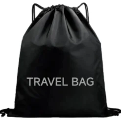 Kruidvat Switch Accessoires Set Hot