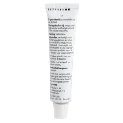 Kruidvat Terbinafine 10mg/g Anti-Schimmelcrème Discount