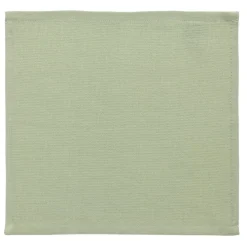 Kruidvat Terry Monddoekjes Hot