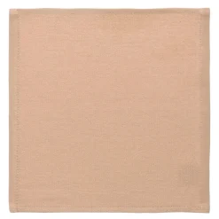 Kruidvat Terry Monddoekjes Hot