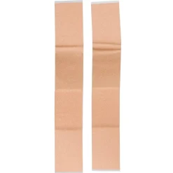 Kruidvat Textiel Vingerpleisters Clearance