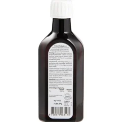 Kruidvat Tijm Siroop Clearance