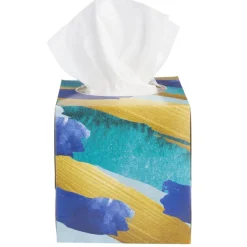 Kruidvat Tissues Outlet