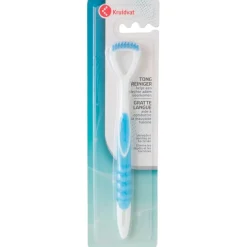 Kruidvat Tongreiniger Clearance