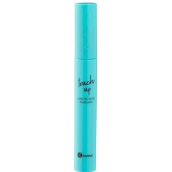 Kruidvat Touch Up Lash Refresh Mascara