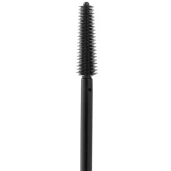 Kruidvat Touch Up Lash Refresh Mascara