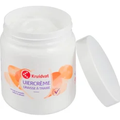 Kruidvat Uiercrème Clearance