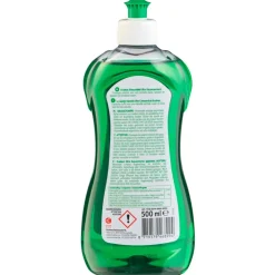 Kruidvat Ultra Concentrated Afwasmiddel Clearance