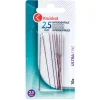 Kruidvat Ultra Fijn 2,5mm Interdentale Borsteltjes Outlet