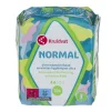 Kruidvat Ultra Normal Maandverband New