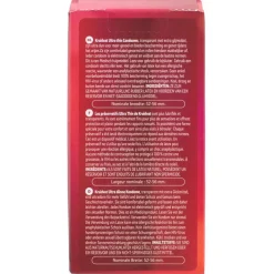 Kruidvat Ultra Thin Condooms