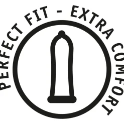 Kruidvat Ultra Thin Condooms