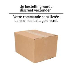 Kruidvat Ultra Thin Condooms