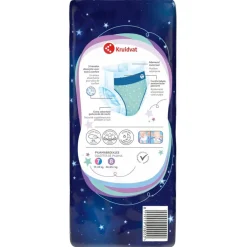 Kruidvat Unisex Maat 8 Pyjamabroekjes Sale