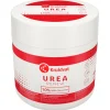 Kruidvat Urea Renew Crème Discount