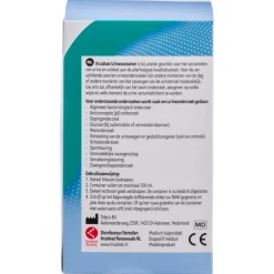 Kruidvat Urinecontainers Sale