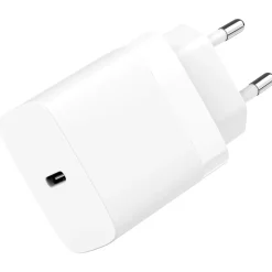 Kruidvat USB-C Snellader Clearance