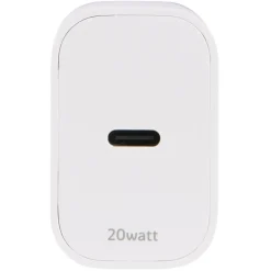 Kruidvat USB-C Snellader Clearance