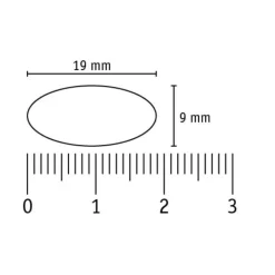 Kruidvat Valeriaan Extra Sterk Tabletten Discount