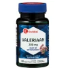 Kruidvat Valeriaan Tabletten New