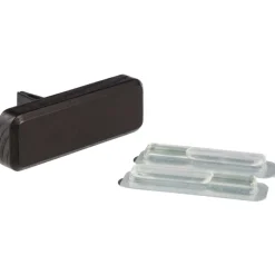 Kruidvat Vanilla & Spice Autoparfum Hot