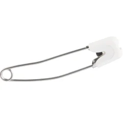 Kruidvat Veiligheidsspelden New