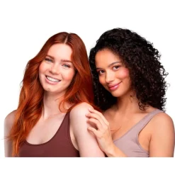 Kruidvat Velvet Glow 040 Pink Pop Baked Blush Clearance