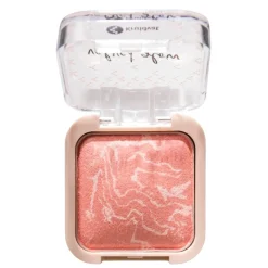 Kruidvat Velvet Glow 010 Pastel Peach Baked Blush Discount