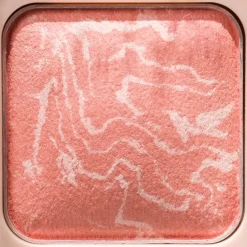 Kruidvat Velvet Glow 010 Pastel Peach Baked Blush Discount