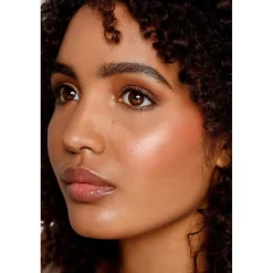 Kruidvat Velvet Glow 010 Pastel Peach Baked Blush Discount
