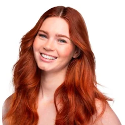 Kruidvat Velvet Glow 010 Pastel Peach Baked Blush Discount