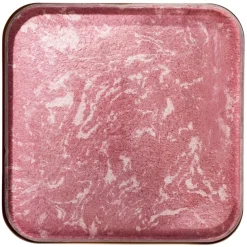 Kruidvat Velvet Glow 020 Rose Pink Baked Blush Hot