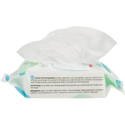 Kruidvat Verfrissingsdoekjes Outlet