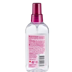 Kruidvat Verzorgende Olie Discount