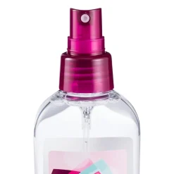 Kruidvat Verzorgende Olie Discount