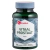 Kruidvat Vitaal Prostaat Capsules New