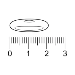 Kruidvat Vitaal Prostaat Capsules New