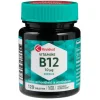Kruidvat Vitamine B12 Tabletten Sale