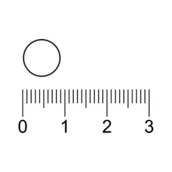 Kruidvat Vitamine B12 Tabletten Sale