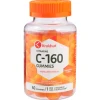 Kruidvat Vitamine C-160 Gummies Best