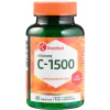 Kruidvat Vitamine C-1500 Tabletten Clearance